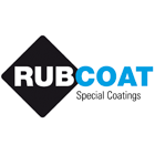 logo Rubcoat