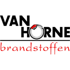 logo Van Horne Brandstoffen